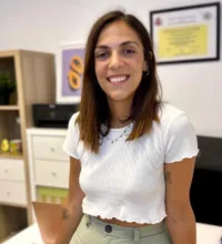 María Asensio