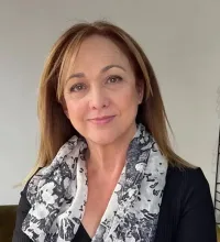 Ana Rosa Ibañez